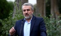 زمان ثبت‌نام مجدد خودرو اعلام شد 