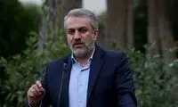 زمان ثبت‌نام مجدد خودرو اعلام شد 