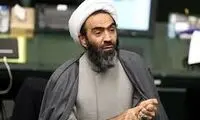 پاسخ کوبنده نقدعلی به نظر باهنر درمورد حجاب