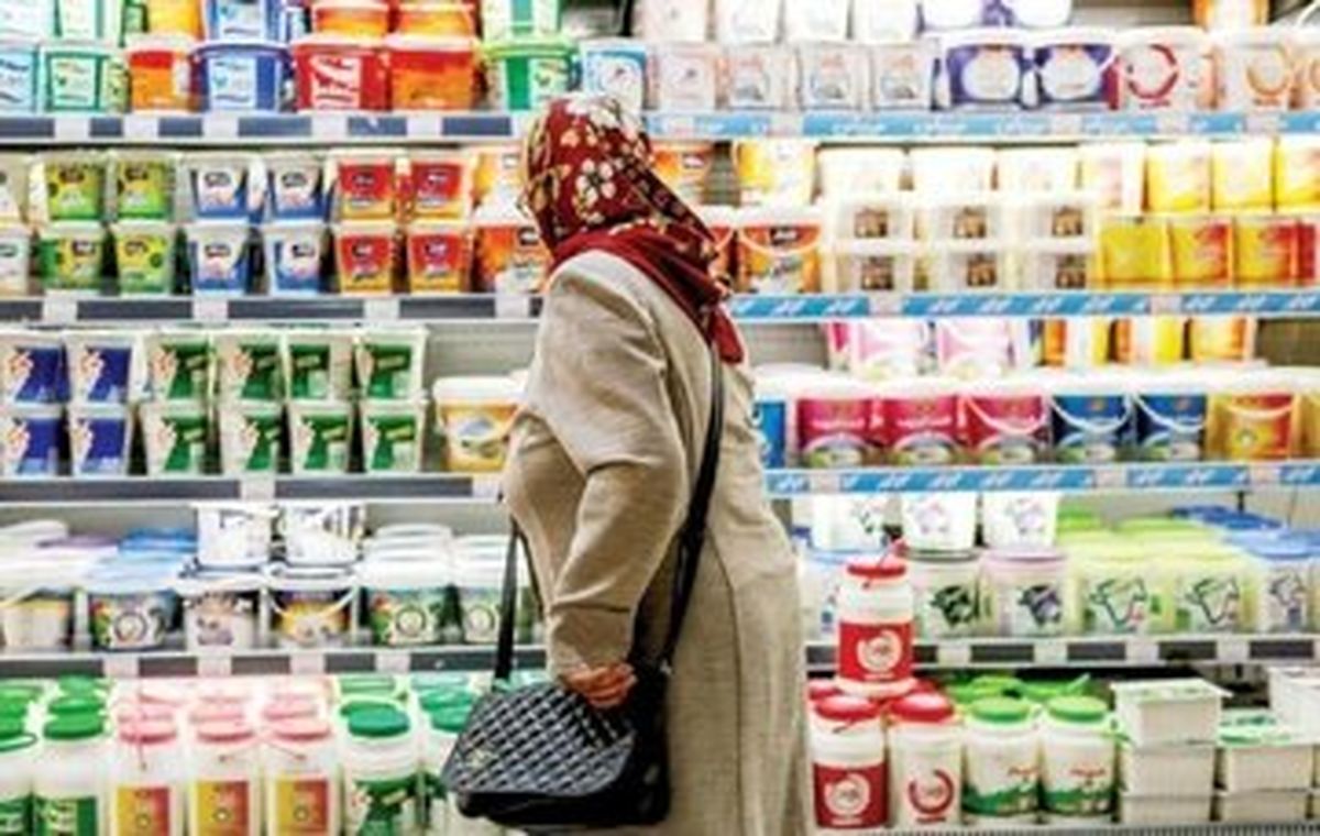 قیمتهای نجومی جگر همه را کباب کرده است