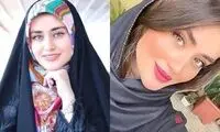 سکوت مجری صداوسیما درباره تغییر ظاهرش شکست