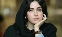 افسانه پاکرو با این استایل شبیه یک باربی زنده شد