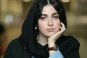 افسانه پاکرو با این استایل شبیه یک باربی زنده شد