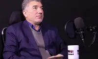 انتقاد تند حزب اصلاح‌طلب از توهین‌کنندگان به رییس‌جمهور