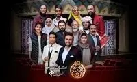 این مجری معروف به تلویزیون بازگشت