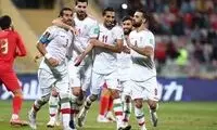 پیشنهاد وسوسه‌انگیز از عربستان‌ و قطر به ستاره ایرانی