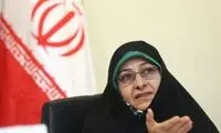 معاون رئیسی: بخشی از مسأله حجاب مربوط به پسران است