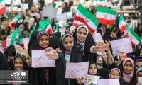 حمله دوباره کیهان به زن‌هایی که کشف حجاب کردند