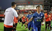 استقلال چطور مجوز بازی ملی‌پوشانش را گرفت؟