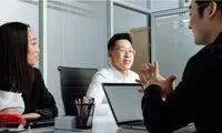 4 استراتژی اصلی کوچینگ رهبری چیست