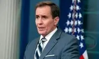 نگرانی واشنگتن از واکنش ایران به ترور هنیه