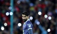اتفاق عجیب؛ پرونده شکایت پرسپولیس از بیرانوند غیب شد!