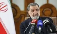 محسن رضایی: پاسخ به اسرائیل حساب‌شده خواهد بود