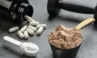 دوره مصرف کراتین چند روز است؟