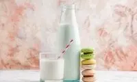به این دلیل مهم هر روز شیر بخورید