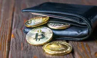 تبعات لو رفتن آدرس کیف پولهای صرافی نوبیتکس
