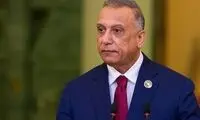 مصطفی الکاظمی از بیم محاکمه به امارات گریخت
