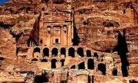 شهر مقدس مسلمانان مکه است یا پترا؟ 