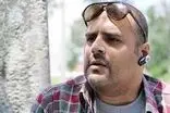 سوپرایز تولد هومن برق‌نورد با آهنگ منصور