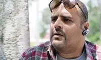 سوپرایز تولد هومن برق‌نورد با آهنگ منصور