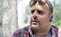 سوپرایز تولد هومن برق‌نورد با آهنگ منصور