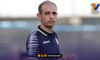 شایعه درباره بازی استقلال و سپاهان؛ درگیری شدید در رختکن
