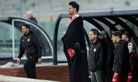 عیسی آل‌کثیر؛ جذاب‌تر از پرسپولیس - سپاهان 