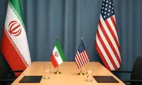 شادی مردم لبنان پس‌از اعلام توافق ایران و آمریکا