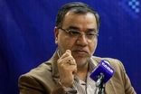 طعنه مهدی فضائلی به محمدجواد ظریف