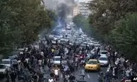 هشدار روزنامه جمهوری اسلامی: نارضایتی‌ها تمام نشده