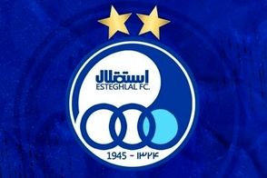 یک خانم سخنگوی باشگاه استقلال شد