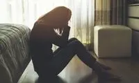 شباهت انزوا با بی‌غذایی چیست؟