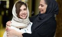 نفس بازغی: آخه چرا باید بادیگارد داشته باشم؟!