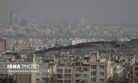 وعده ده ساله سلاجقه برای کاهش آلودگی هوای تهران