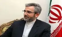 چرخش ۱۸۰درجه‌ای معاون سعید جلیلی درباره مذاکره!
