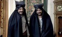مخاطبان سریال سووشون با آمدن هوتن شکیبا ۳ برابر شد!