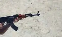 اولین واکنش به خبر درگیری مسلحانه در خلیل‌آباد
