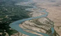 تله‌ دیپلماتیک طالبان برای ایران