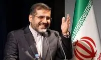 وزیر ارشاد در انتخابات ریاست جمهوری ثبت‌نام می‌کند؟