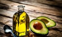 چند راهکار موثر برای موهای لخت و ابریشمی