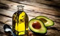 چند راهکار موثر برای موهای لخت و ابریشمی