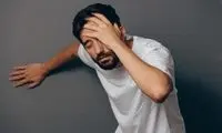 گیاهان دارویی که سرگیجه را ضربه فنی می‌کند!