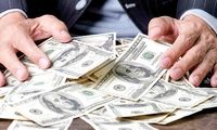 واکنش امروز بانک مرکزی به قیمت دلار