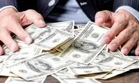واکنش امروز بانک مرکزی به قیمت دلار
