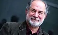 استوری تلخ هوتن شکیبا که داغِ نبودِ آتیلا پسیانی را تازه کرد