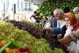 ماجرای گرانی و نوسانات بازار میوه چیست؟