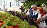 ماجرای گرانی و نوسانات بازار میوه چیست؟