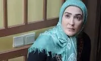جزئیات تازه از بازداشت متهم پرونده زهره فکورصبور