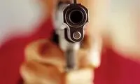 قتل بی‌رحمانه پزشک سرشناس تهرانی و همسرش