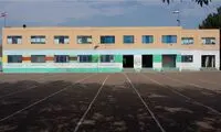 آب مدارس در طول سال تحصیلی قطع نمی‌شود